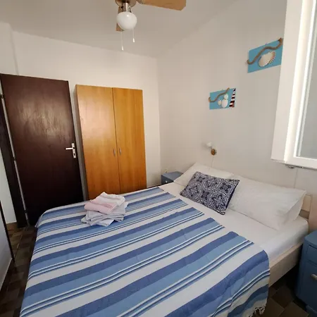 Frani 1 Appartement *