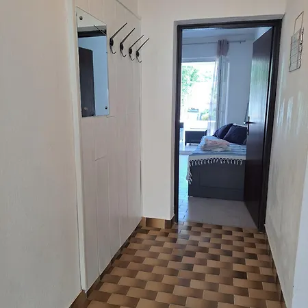 Frani 1 Appartement Pag Town