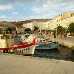 Frani 1 * Pag Town