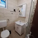 Apartamento Frani 1