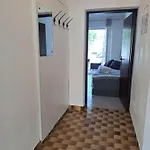Frani 1 Apartamento Pag Town