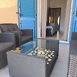 Frani 1 Apartamento Pag Town